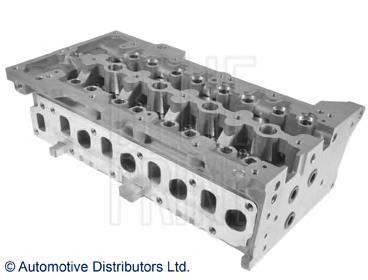 Comprar 1111085E00 Suzuki Culata motor