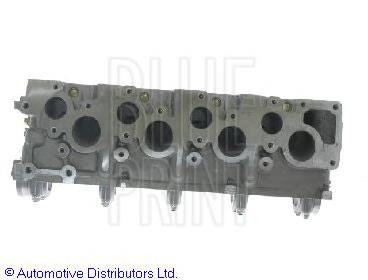 Cabeza del motor para Mazda 626 III GD