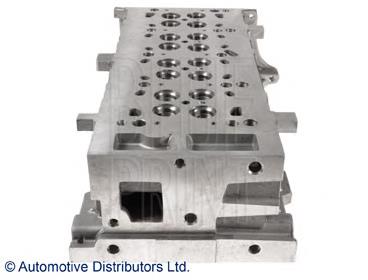 Culata de motor Fiat/Alfa/Lancia 71729497