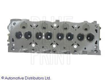 Comprar Culata Mazda 626 III GD