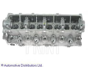 Cabeza de cilindro Mazda 626 III sedán (GD) (1987 - 1992) precio, desde 402,32 EUR
