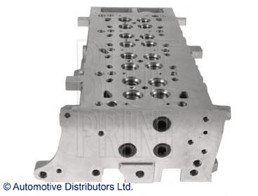 Culata de motor Suzuki 1111085E00