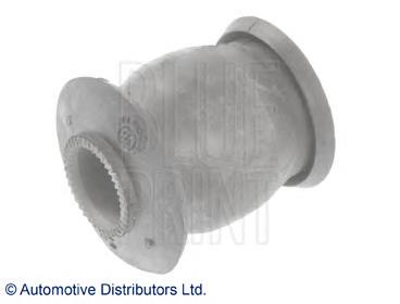 Silentblock de suspensión delantero inferior Suzuki Swift 2 EA