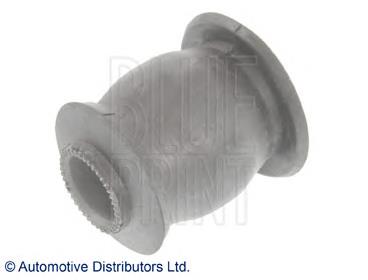 Silentblock de suspensión delantero inferior Suzuki Swift 2 EA