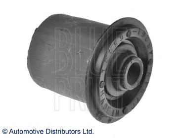 ADK88021 Blue Print silentblock de suspensión delantero inferior