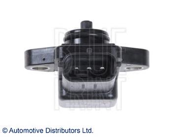 ADK87404 Blue Print