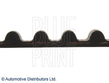 ADK87507 Blue Print Correa dentada