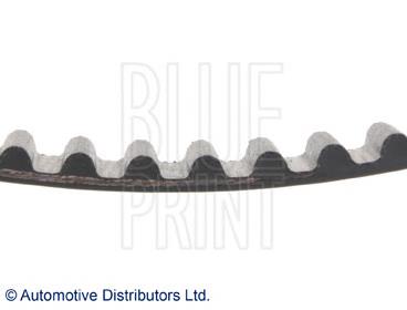 Correa de distribución Blue Print ADK87508