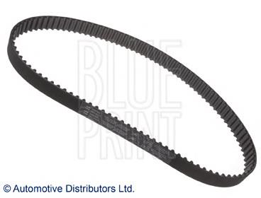 Comprar ADK87505 Blue Print Correa distribución