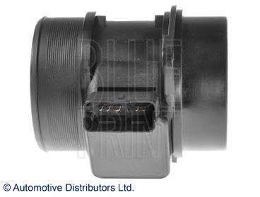 ADK87401 Blue Print sensor de flujo de aire/medidor de flujo (flujo de aire masibo)