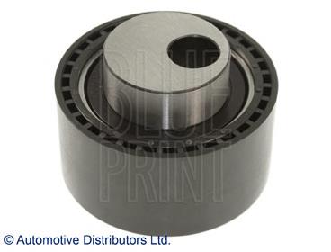 ADK87609 Blue Print Rodillo de cadena
