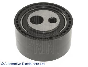Tensor correa distribución ADK87609 Blue Print