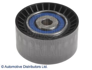 ADK87617 Blue Print rodillo intermedio de correa dentada