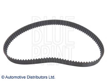 Correa distribucion ADK87521 Blue Print