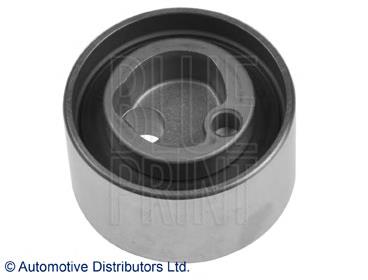 ADK87605 Blue Print rodillo, cadena de distribución