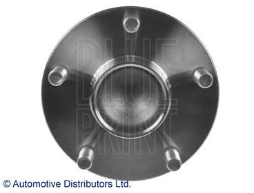 ADK88328 Blue Print cubo de rueda trasero