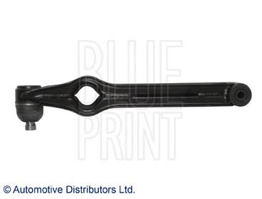 ADK88603 Blue Print barra oscilante, suspensión de ruedas delantera, inferior izquierda/derecha