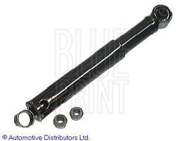 Comprar Amortiguador de dirección Citroen Xsara  N1