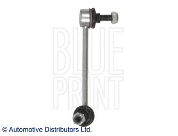 Barra estabilizadora trasera izquierda ADK88504 Blue Print