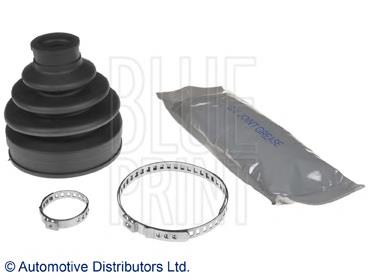 Fuelle, árbol de transmisión delantero exterior Suzuki Grand Vitara FT, HT