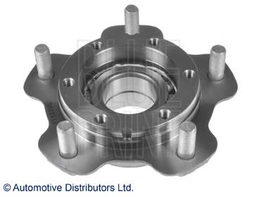 ADK88232 Blue Print cubo de rueda delantero