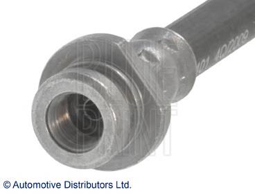 Comprar 5157083E00 Suzuki Latiguillo de freno trasero