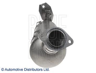 FAP Suzuki 1419067J20H02