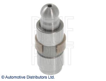 Empujador de válvula Nissan Qashqai 2 J11