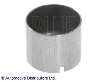 Empujador de válvula Alfa Romeo 155 167