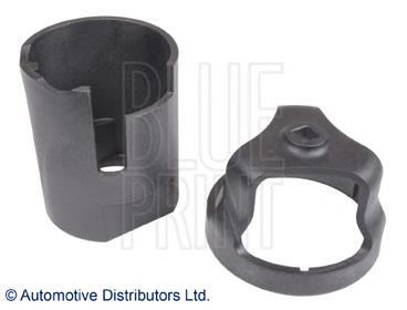  Blue Print ADK85502