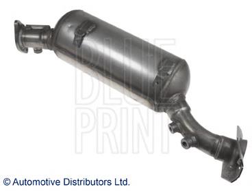 Comprar 1419067J20H02 Suzuki Filtro de partículas (FAP)
