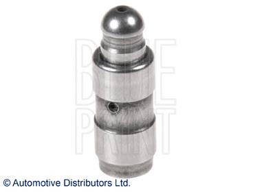 Empujador de válvula Nissan Qashqai 2 J11