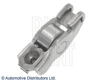 Balancín Ford 9S516564AA precio, desde 7,69 EUR