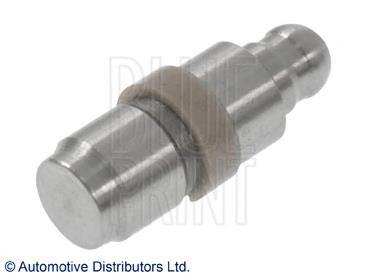 ADK86102 Blue Print