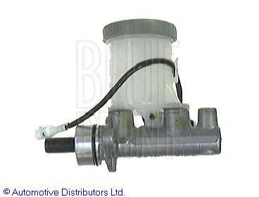 Comprar 9700511247 Wabco Servo de embrague