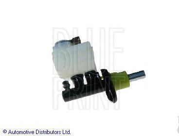 Comprar PF898 Japan Parts Cilindro maestro de frenos