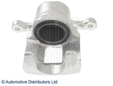 Comprar 55102M72F10 Suzuki Pinza de freno delantera izquierda