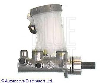 Cilindro maestro de frenos Suzuki 5110081A01000 precio, desde 84,22 EUR