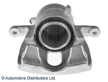 5511062J10000 Suzuki Pinza de freno delantera derecha