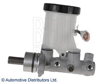 Cilindro principal de freno Suzuki Swift I