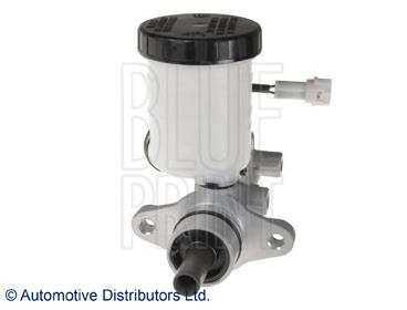 Cilindro principal de frenos para Suzuki Swift I AA