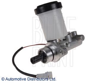 Cilindro principal de freno Suzuki 5110056B10000