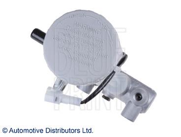 ADK85118 Blue Print Cilindro principal de frenos