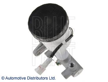 Cilindro maestro de frenos Suzuki Swift I hatchback (AA) (1983 - 1989) precio, desde 85,38 EUR