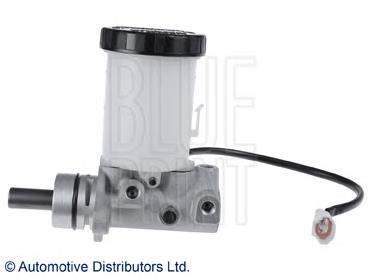 Cilindro principal de freno Blue Print ADK85117