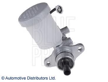 Cilindro principal de freno Blue Print ADK85118