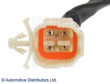 Sonda Lambda ADK87016C Blue Print