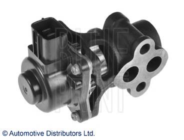 1811177E02 Suzuki Válvula EGR