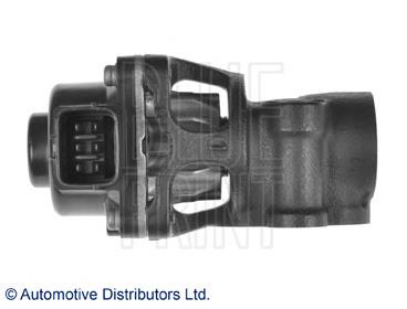Válvula de regulación de gases Suzuki 1811177E02 precio, desde 136,58 EUR