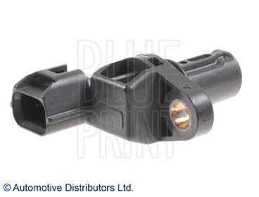 J5638001 Jakoparts Sensor posición arbol de levas